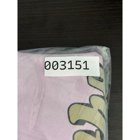 Wildfox Sommer Sweatshirt Womens Large Earthy Crewneck Oversize Pastel Cozy Soft - Picture 11 of 11